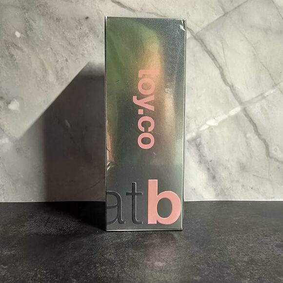 Toy Factory New Oatbae Hyaluronic Oil Makeup Remover full size 100 ml - Picture 4 of 10